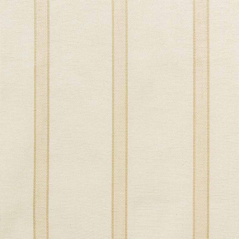 Kravet Basics 4692 1 Fabric 4692.1.0