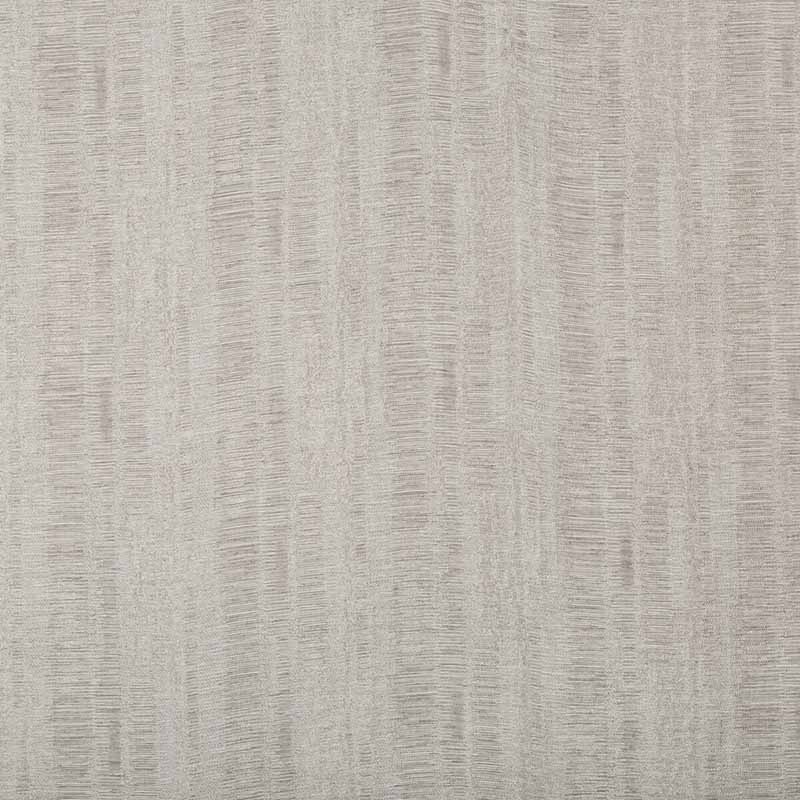 Kravet Basics 4693 11 Fabric 4693.11.0