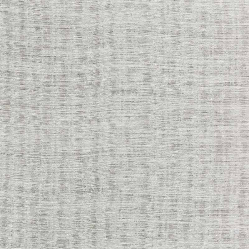 Kravet Basics 4694 11 Fabric 4694.11.0