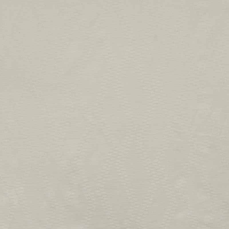 Kravet Basics 4695 101 Fabric 4695.101.0