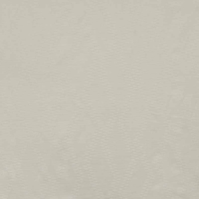 Kravet Basics 4695 101 Fabric 4695.101.0