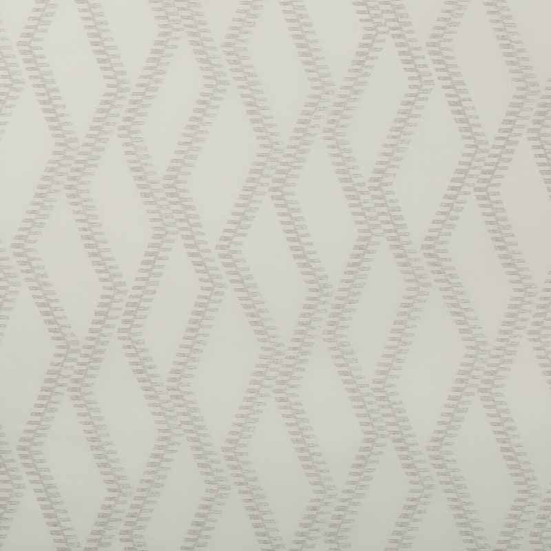 Kravet Basics 4695 106 Fabric 4695.106.0