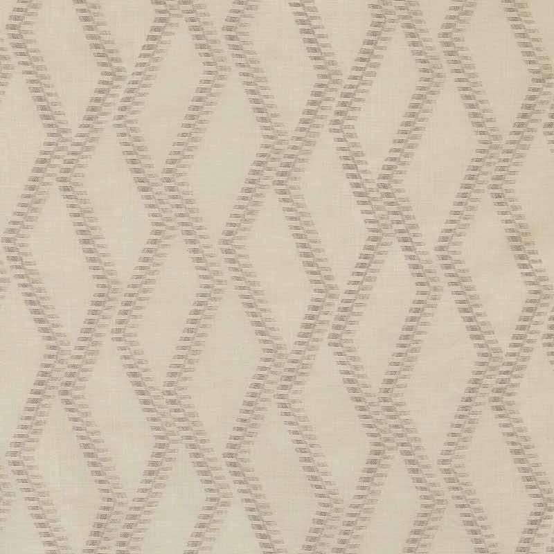 Kravet Basics 4695 11 Fabric 4695.11.0