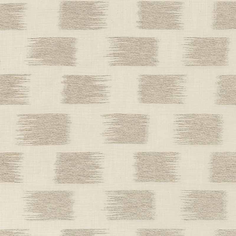 Kravet Basics 4696 16 Fabric 4696.16.0