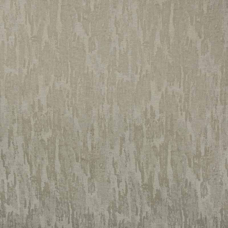 Kravet Basics 4699 21 Fabric 4699.21.0