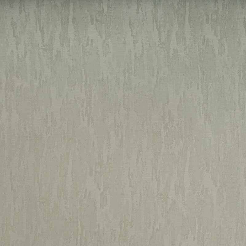 Kravet Basics 4699 52 Fabric 4699.52.0