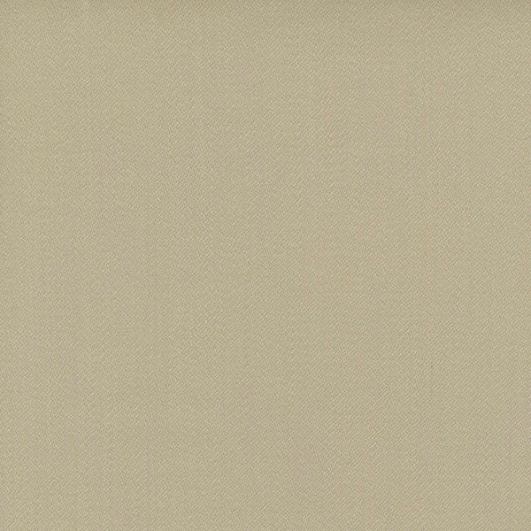 Brentano Hint London Fog Fabric 4705-02