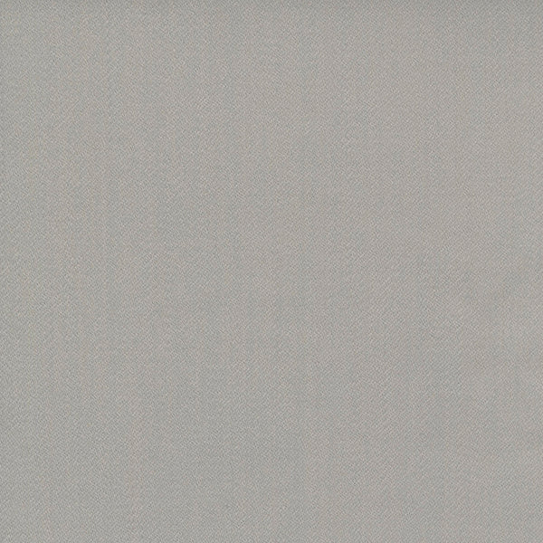 Brentano Hint Paper Clip Fabric 4705-03