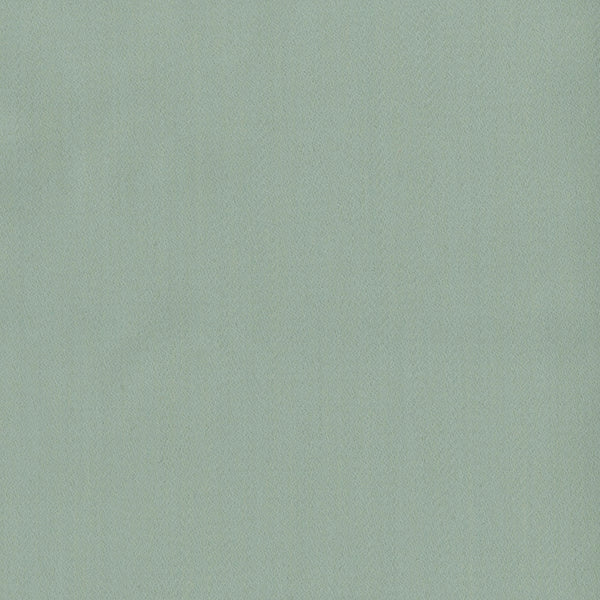 Brentano Hint Frosted Mint Fabric 4705-04