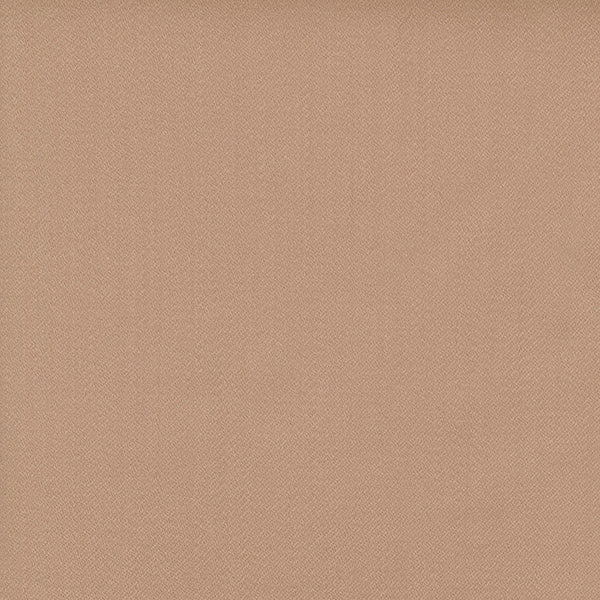 Brentano Hint Blush Eraser Fabric 4705-05