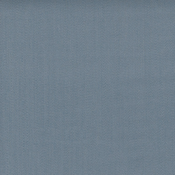 Brentano Hint Skylight Fabric 4705-06