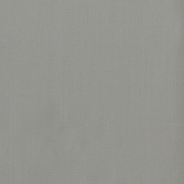 Brentano Hint Flint Grey Fabric 4705-07