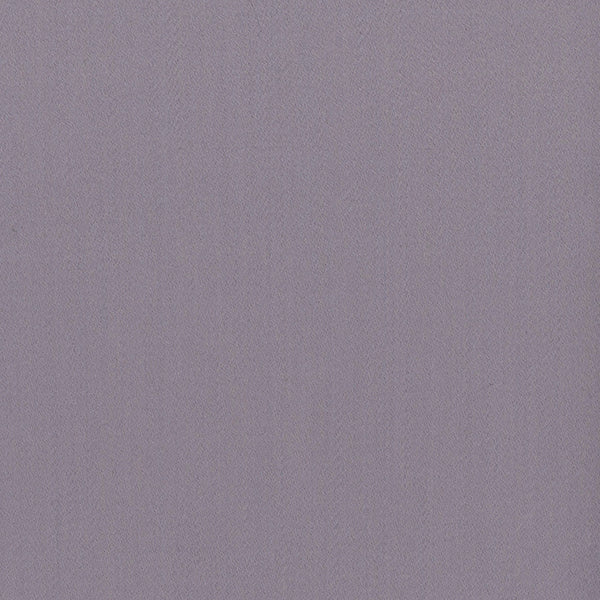 Brentano Hint Pale Grape Fabric 4705-08