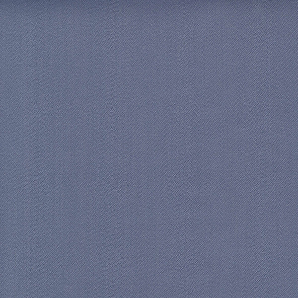 Brentano Hint Bluestone Fabric 4705-09