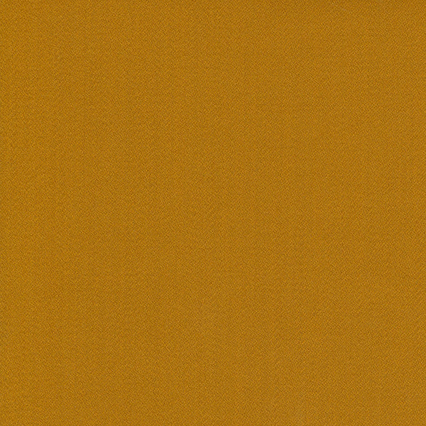 Brentano Hint Wooden Pencil Fabric 4705-10