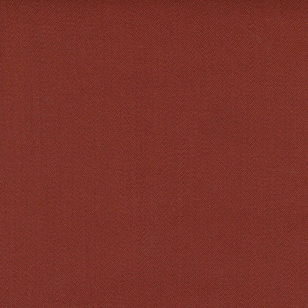 Brentano Hint Cherry Tomato Fabric 4705-12