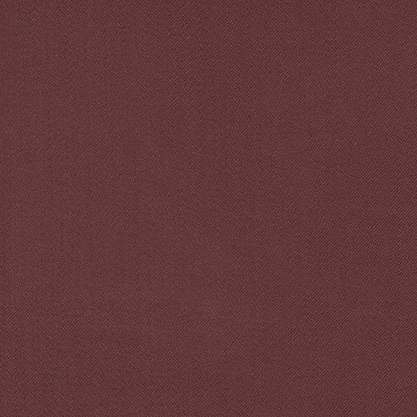 Brentano Hint Orchid Haze Fabric 4705-13