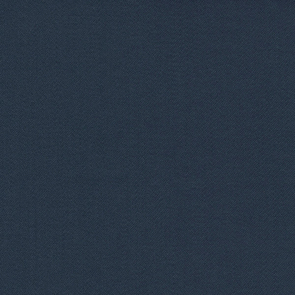 Brentano Hint Blueprint Fabric 4705-15