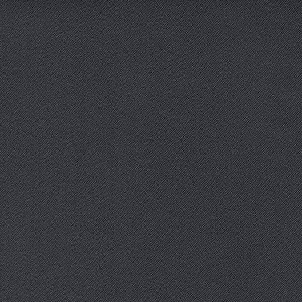 Brentano Hint Charcoal Blue Fabric 4705-16