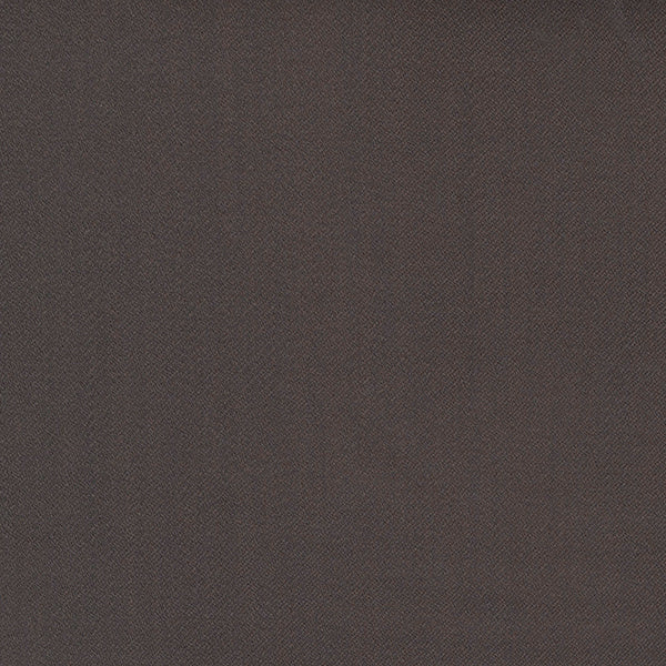 Brentano Hint Morning Coffee Fabric 4705-17