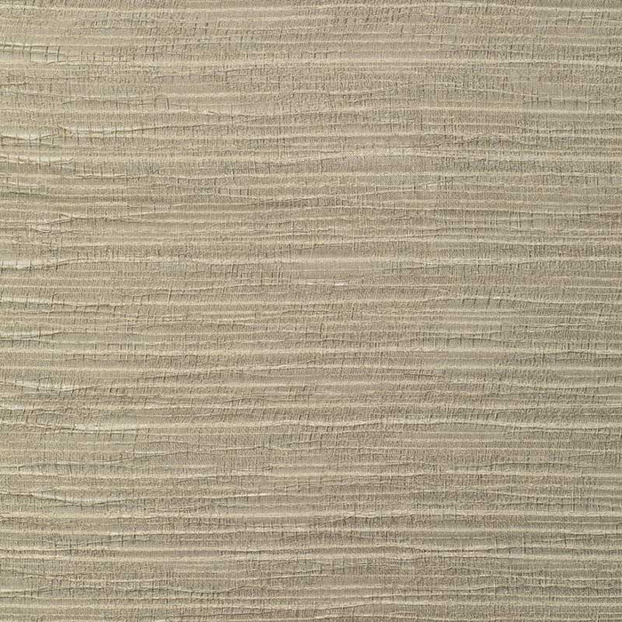 Kravet Couture Bellasario Sand Fabric 4707.16.0