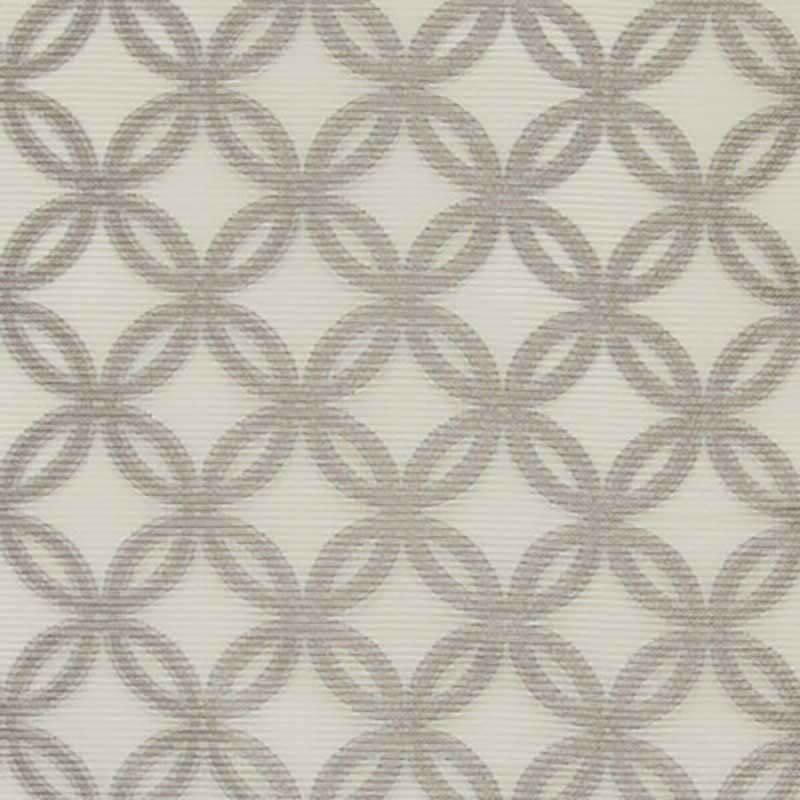 Kravet Basics 4708 11 Fabric 4708.11.0