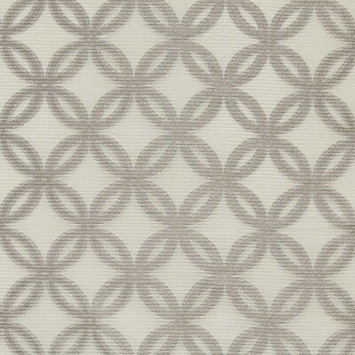 Kravet Basics 4708 11 Fabric 4708.11.0