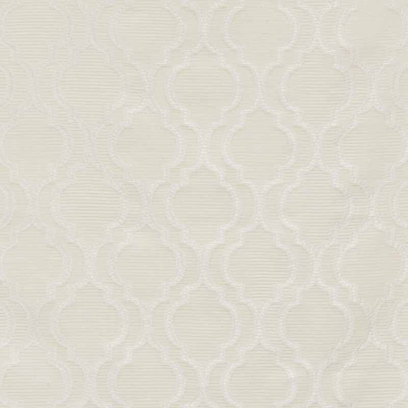 Kravet Basics 4709 101 Fabric 4709.101.0