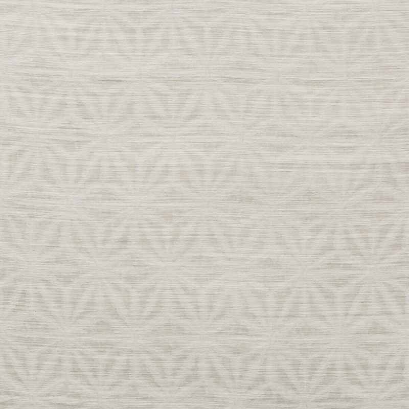 Kravet Basics 4710 11 Fabric 4710.11.0