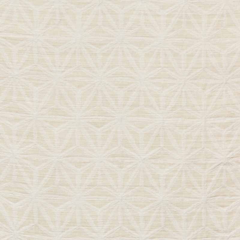 Kravet Basics 4710 16 Fabric 4710.16.0