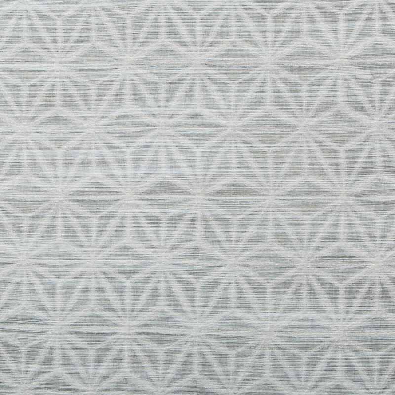 Kravet Basics 4710 5 Fabric 4710.5.0