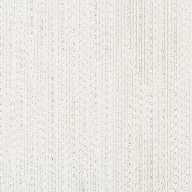 Kravet Design 4711 101 Fabric 4711.101.0