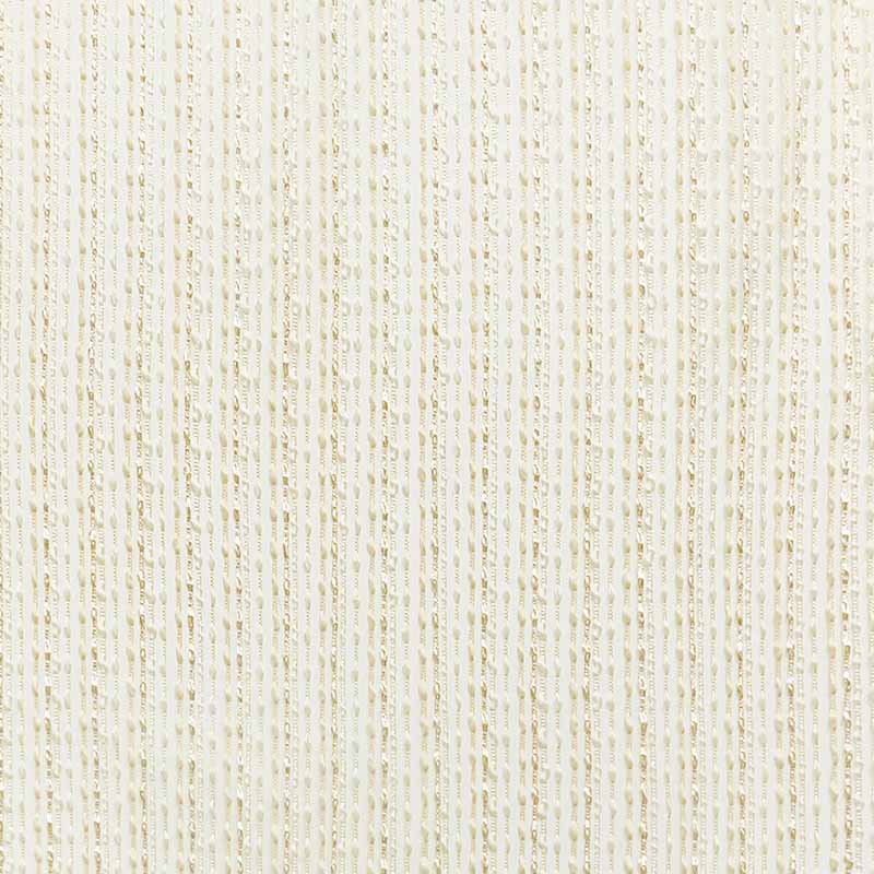 Kravet Design 4711 1 Fabric 4711.1.0