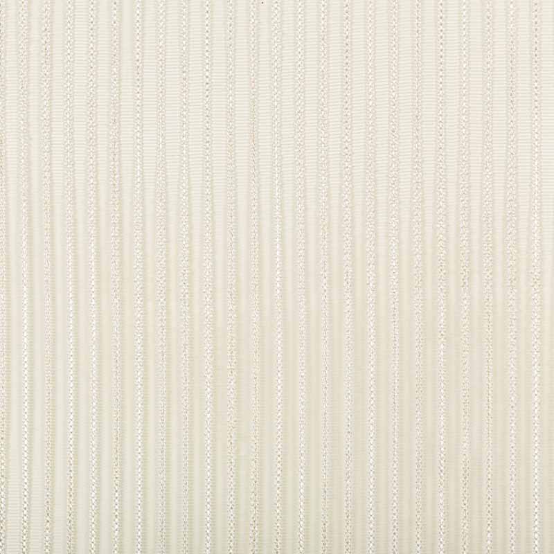 Kravet Basics 4712 1 Fabric 4712.1.0