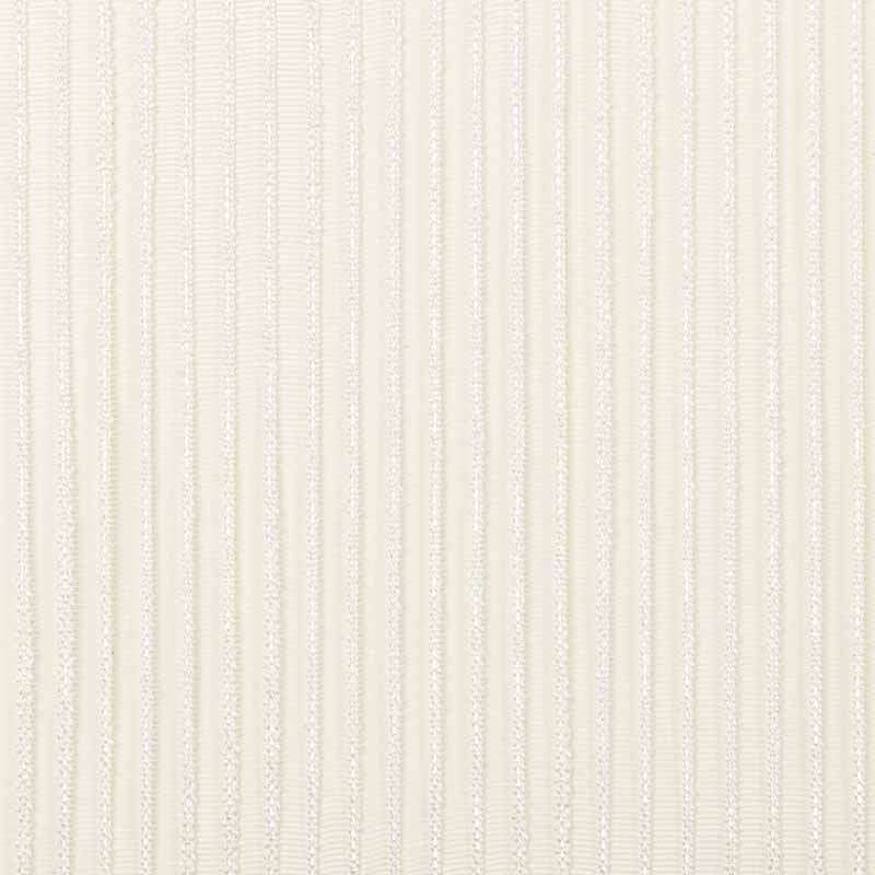 Kravet Basics 4712 101 Fabric 4712.101.0