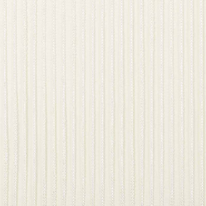 Kravet Basics 4712 101 Fabric 4712.101.0