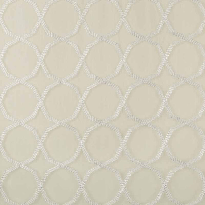 Kravet Basics 4714 101 Fabric 4714.101.0