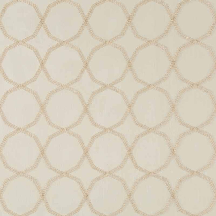 Kravet Basics 4714 116 Fabric 4714.116.0