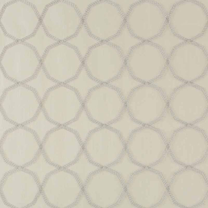 Kravet Basics 4714 11 Fabric 4714.11.0