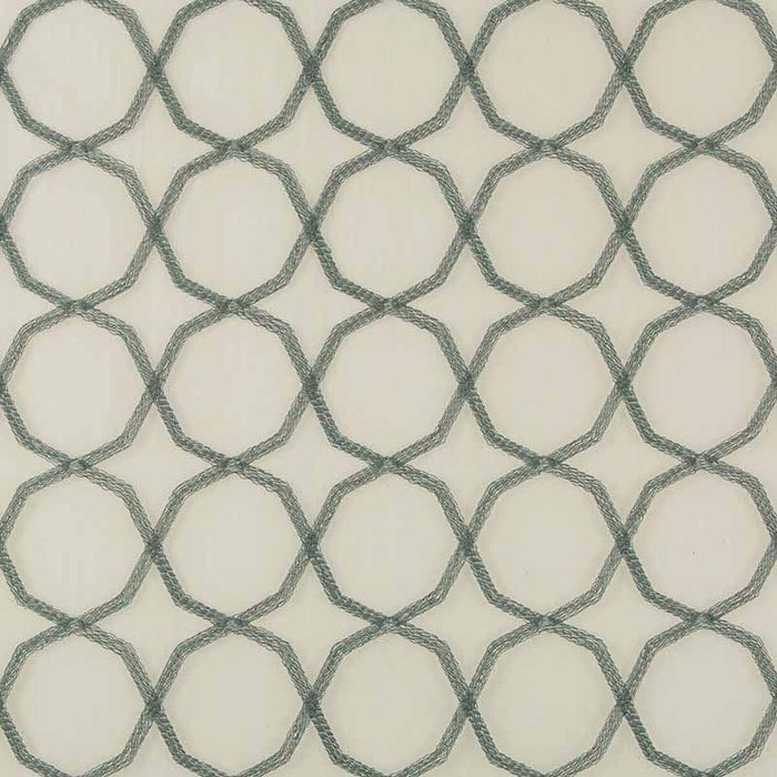 Kravet Basics 4714 135 Fabric 4714.135.0