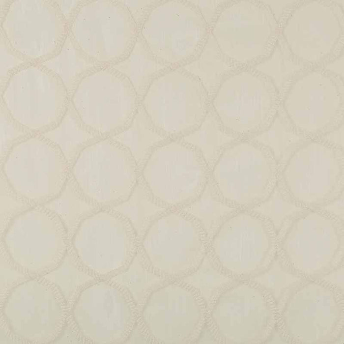 Kravet Basics 4714 1 Fabric 4714.1.0