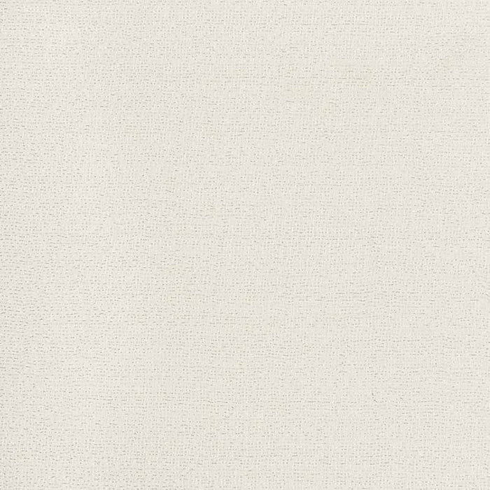 Kravet Basics 4718 101 Fabric 4718.101.0