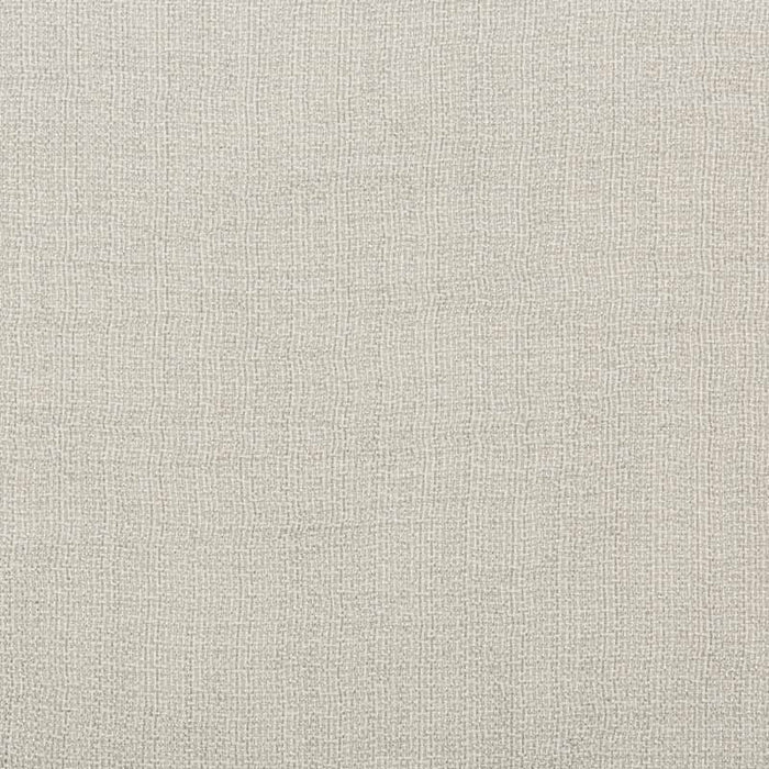 Kravet Basics 4718 11 Fabric 4718.11.0