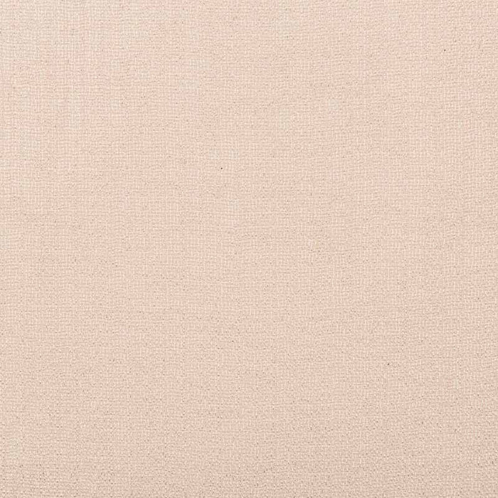 Kravet Basics 4718 17 Fabric 4718.17.0