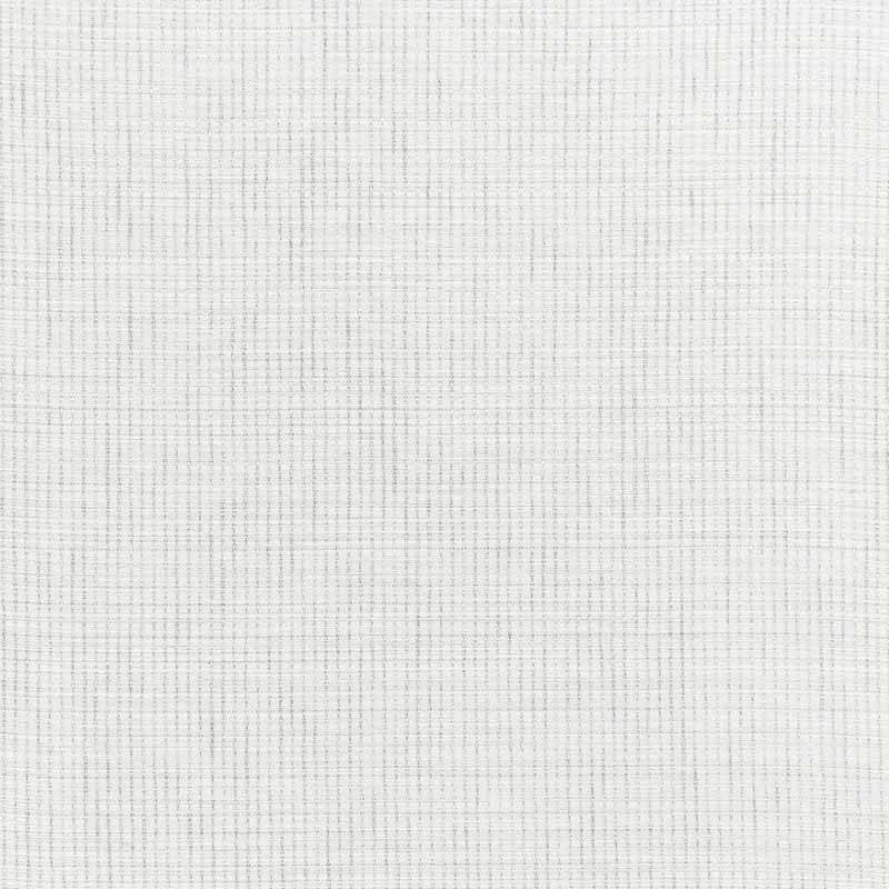 Kravet Basics 4720 11 Fabric 4720.11.0