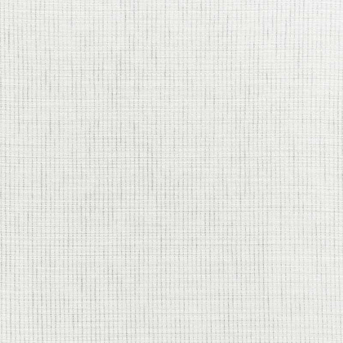 Kravet Basics 4720 11 Fabric 4720.11.0