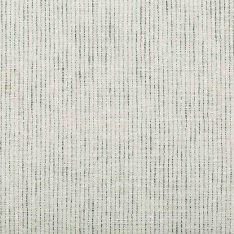 Kravet Basics 4720 135 Fabric 4720.135.0