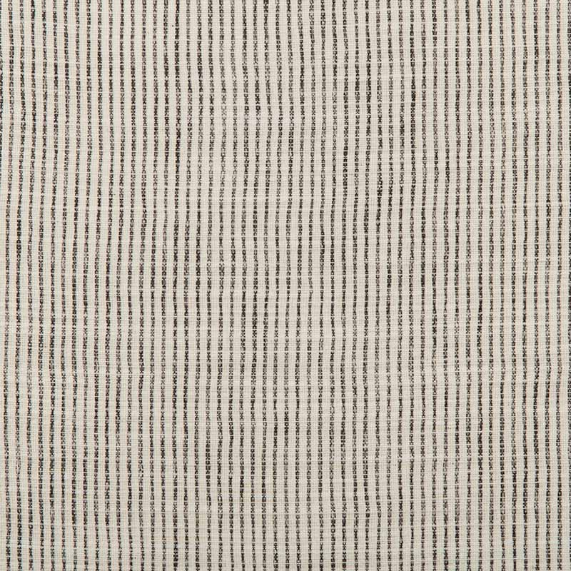 Kravet Basics 4720 81 Fabric 4720.81.0