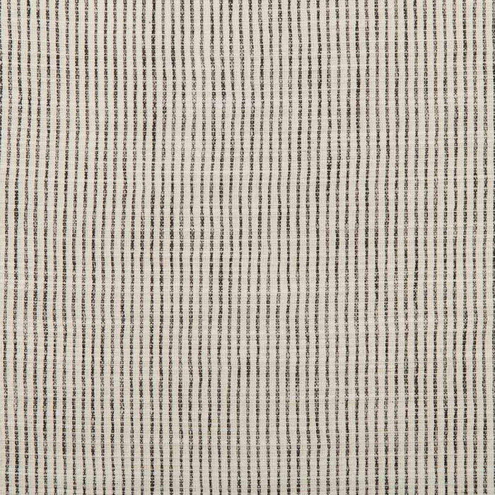 Kravet Basics 4720 81 Fabric 4720.81.0