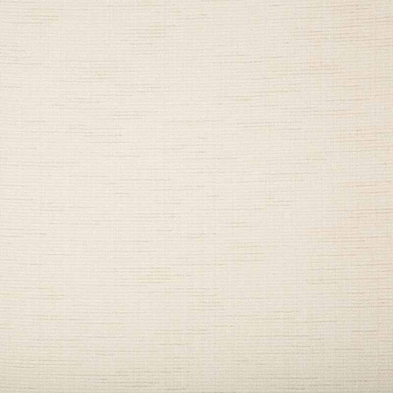 Kravet Basics 4721 1 Fabric 4721.1.0